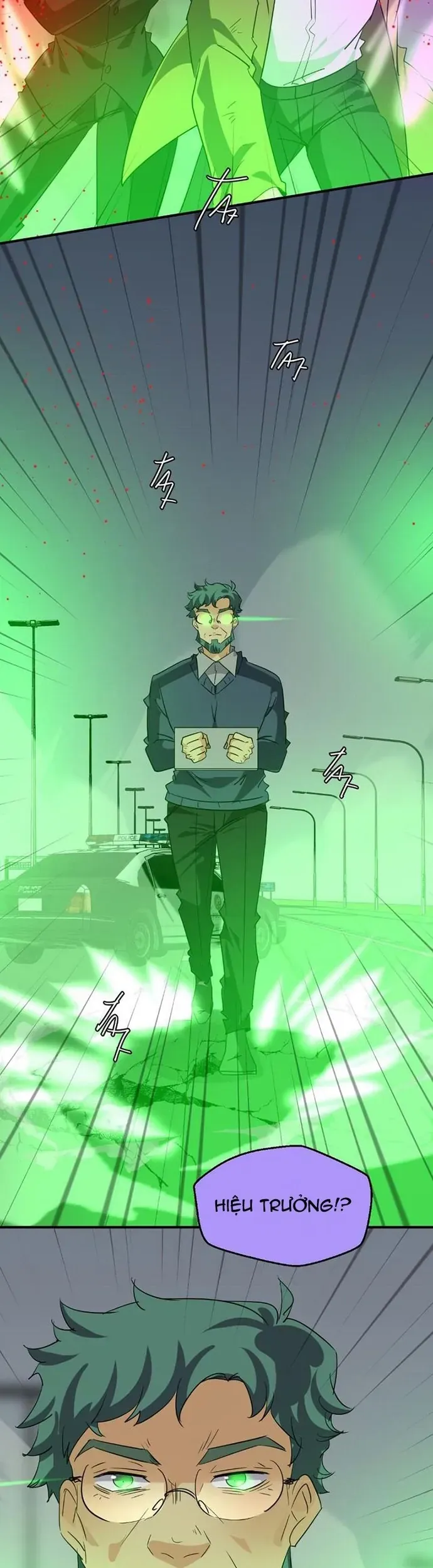 Trang truyện 62