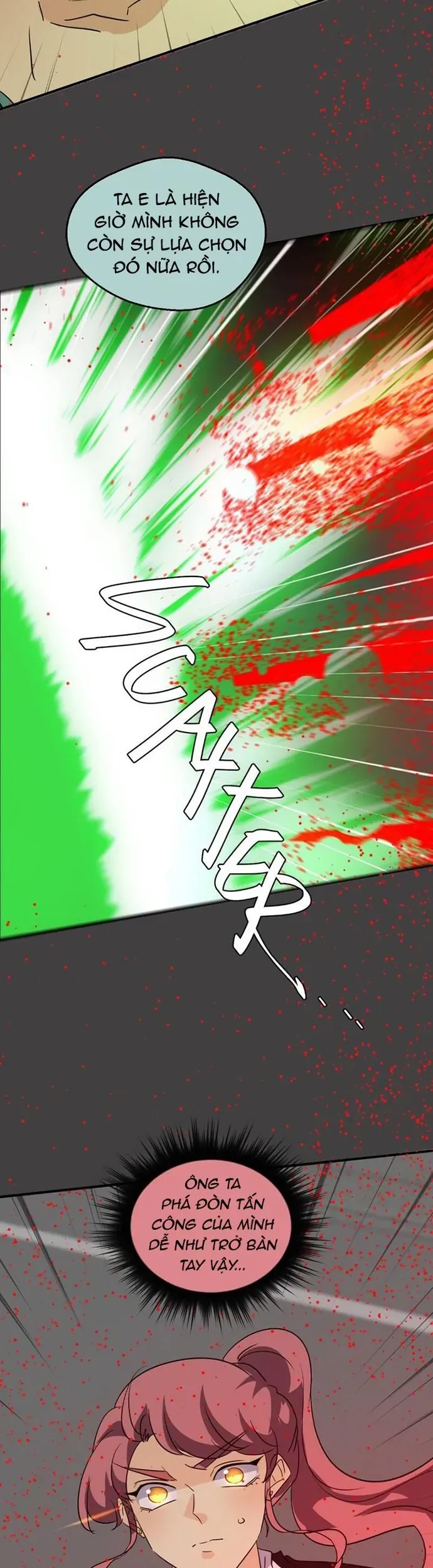 Trang truyện 69