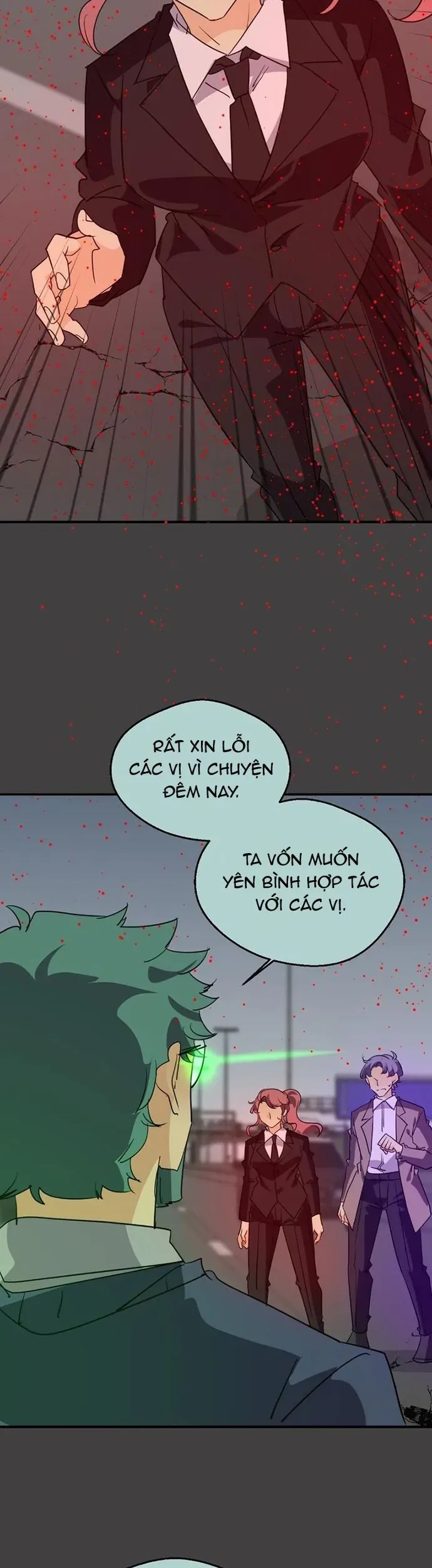 Trang truyện 70