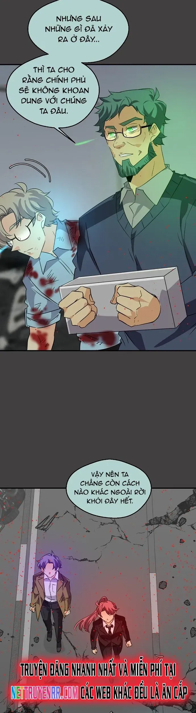 Trang truyện 71