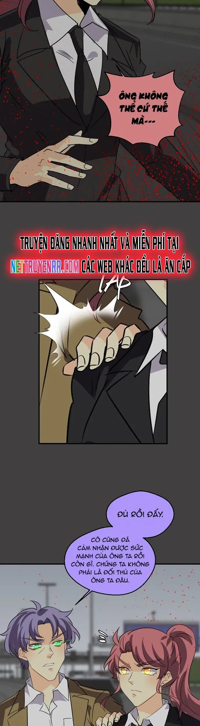 Trang truyện 74