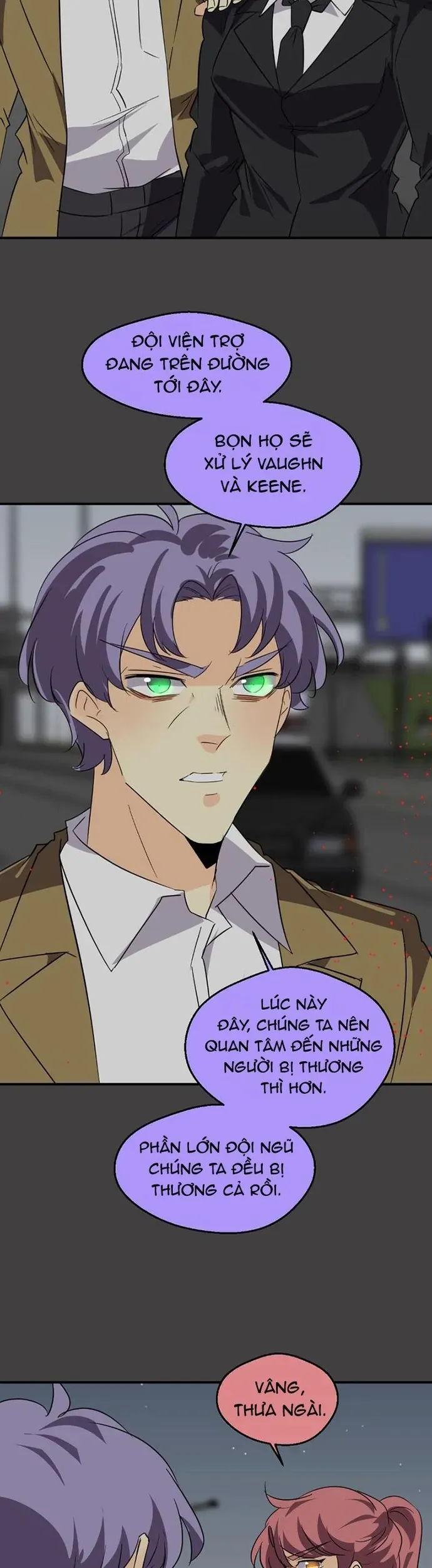 Trang truyện 75