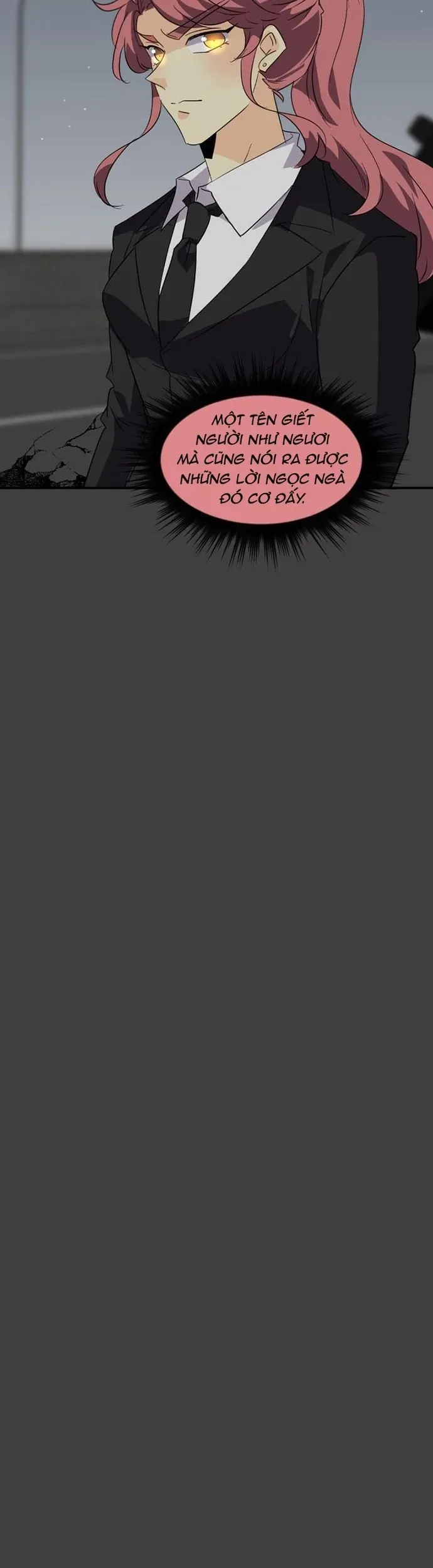 Trang truyện 77