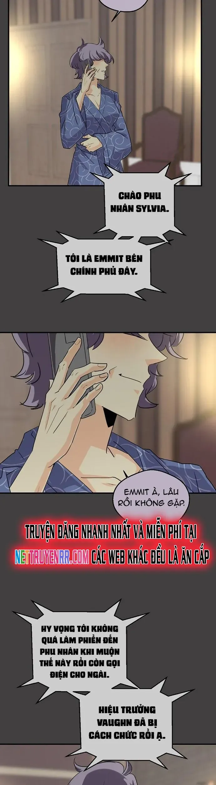 Trang truyện 79