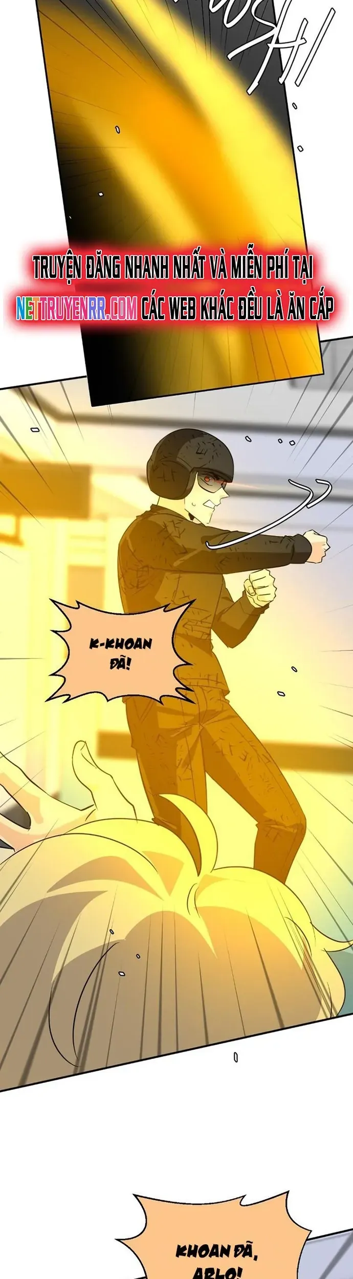 Trang truyện 11