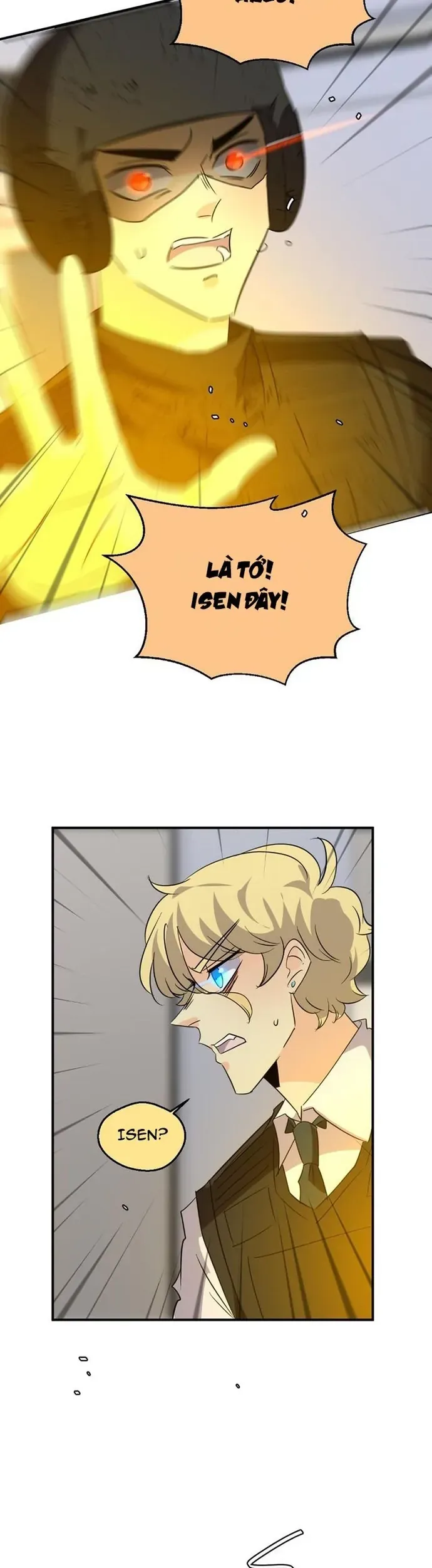 Trang truyện 12