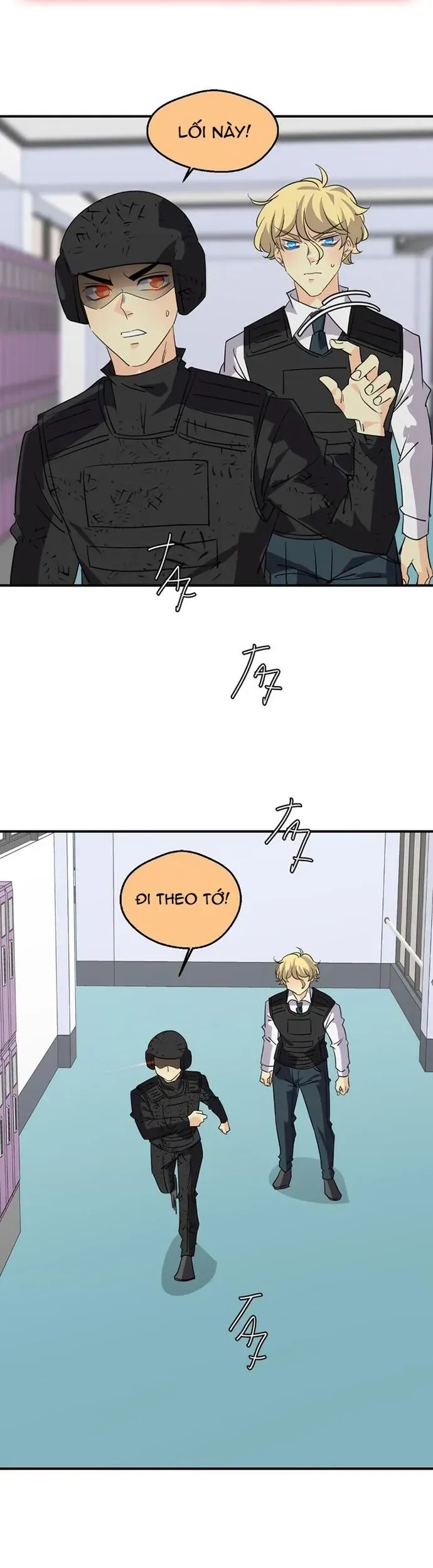 Trang truyện 17