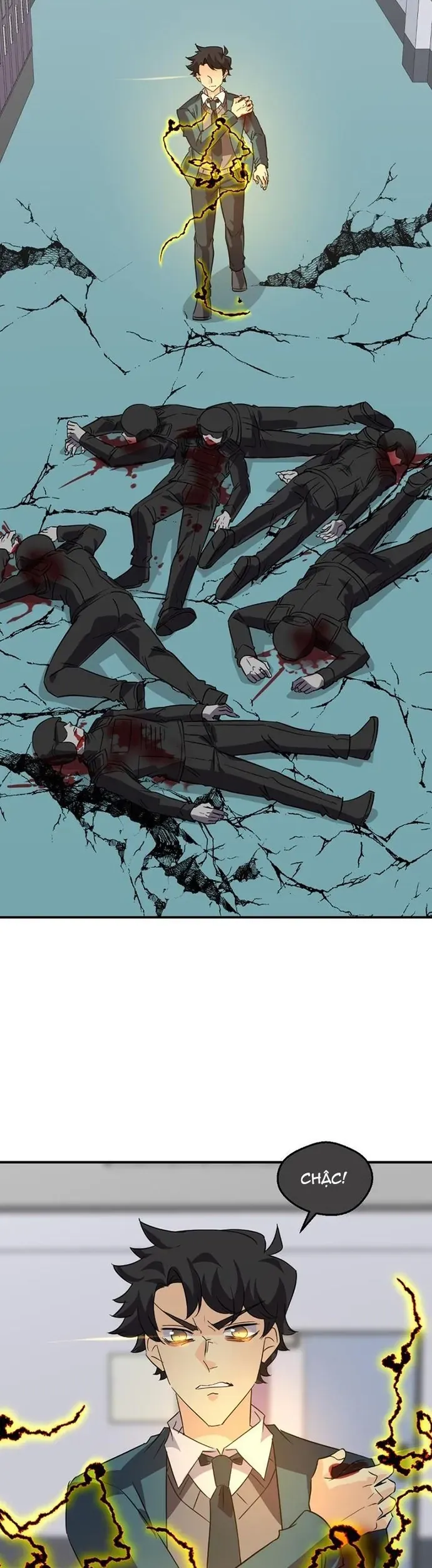 Trang truyện 19