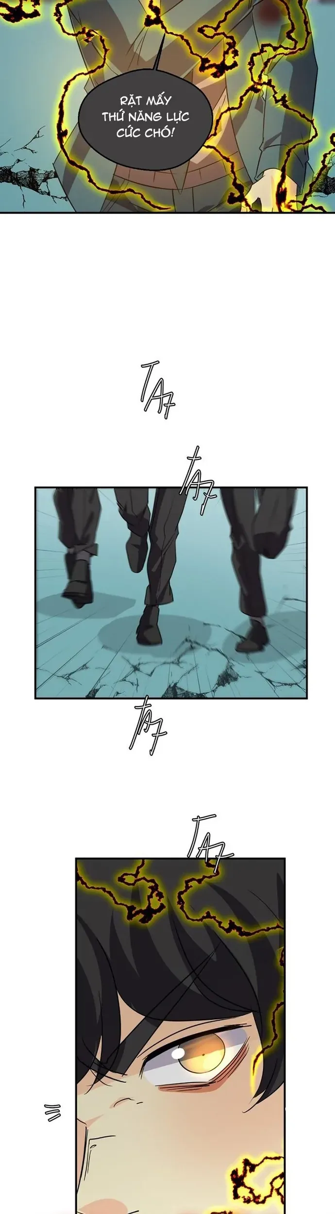 Trang truyện 20