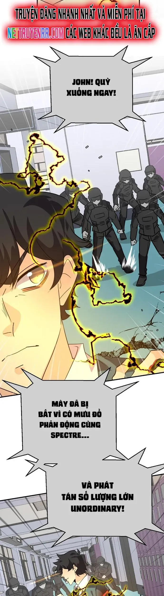 Trang truyện 21