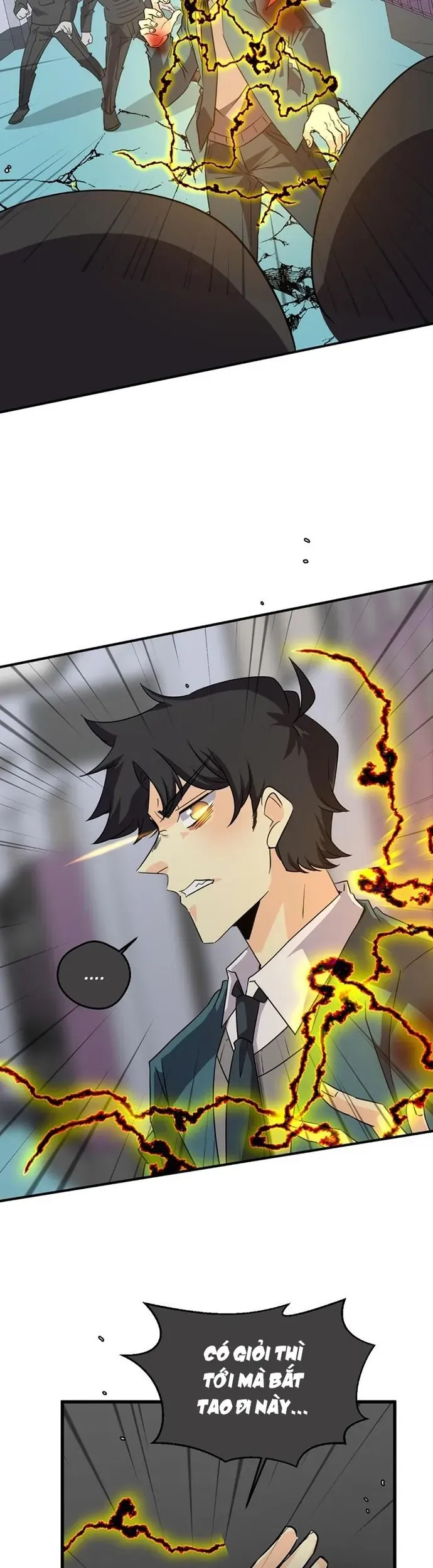 Trang truyện 22