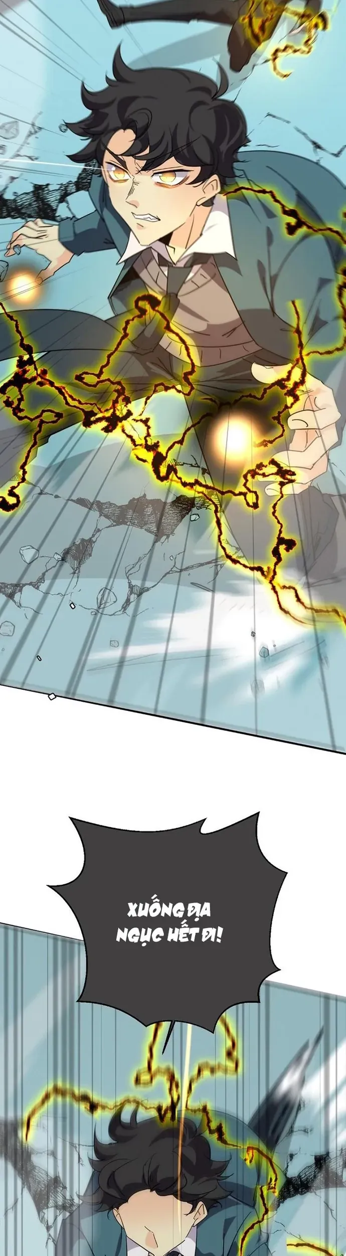 Trang truyện 26