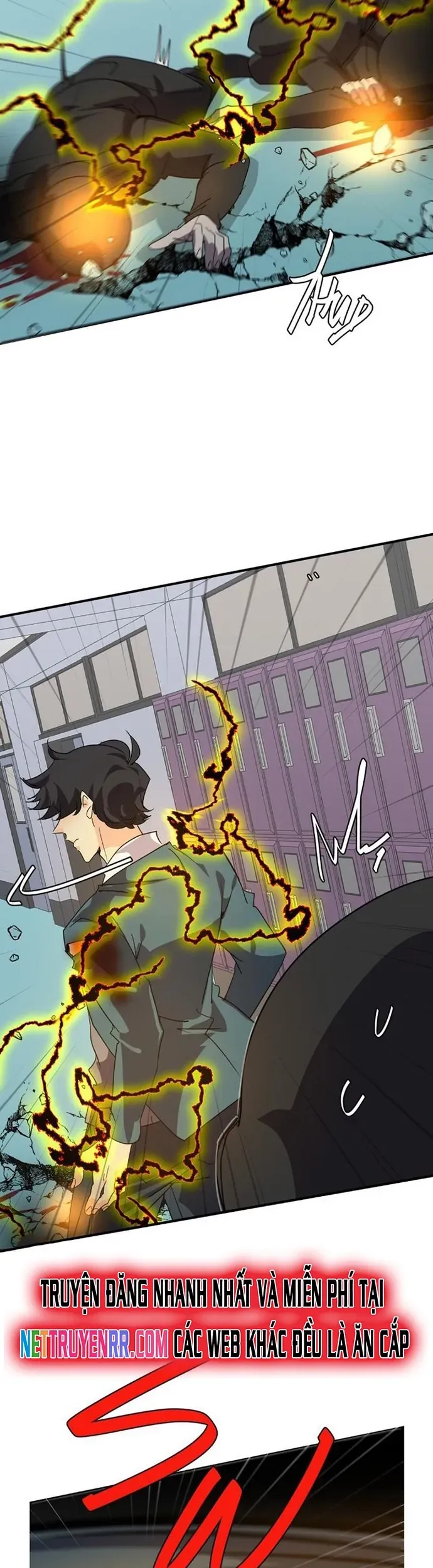 Trang truyện 28