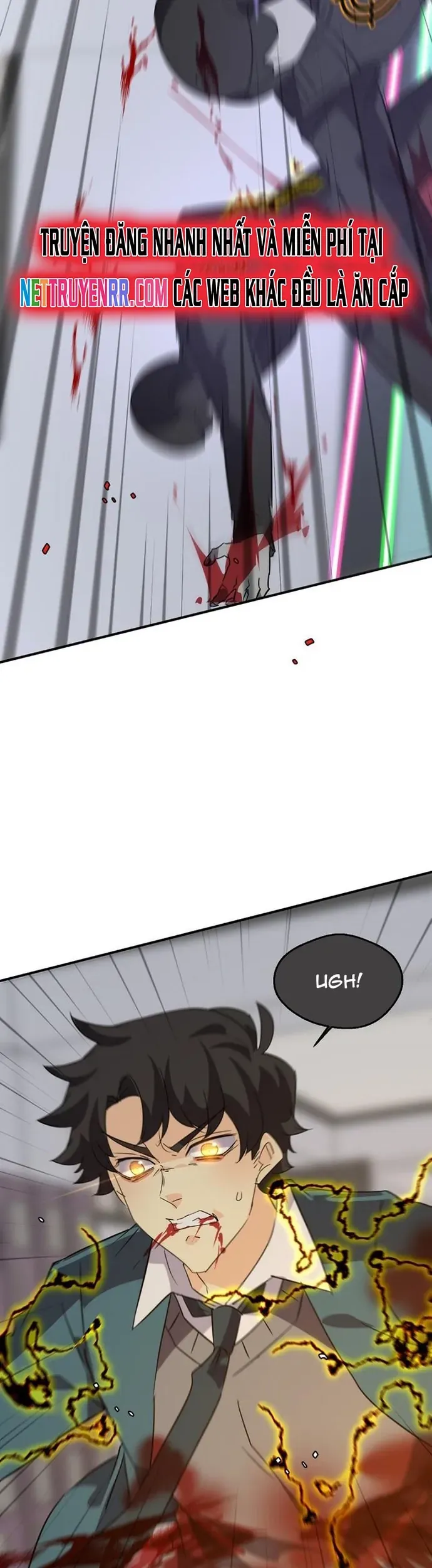 Trang truyện 35