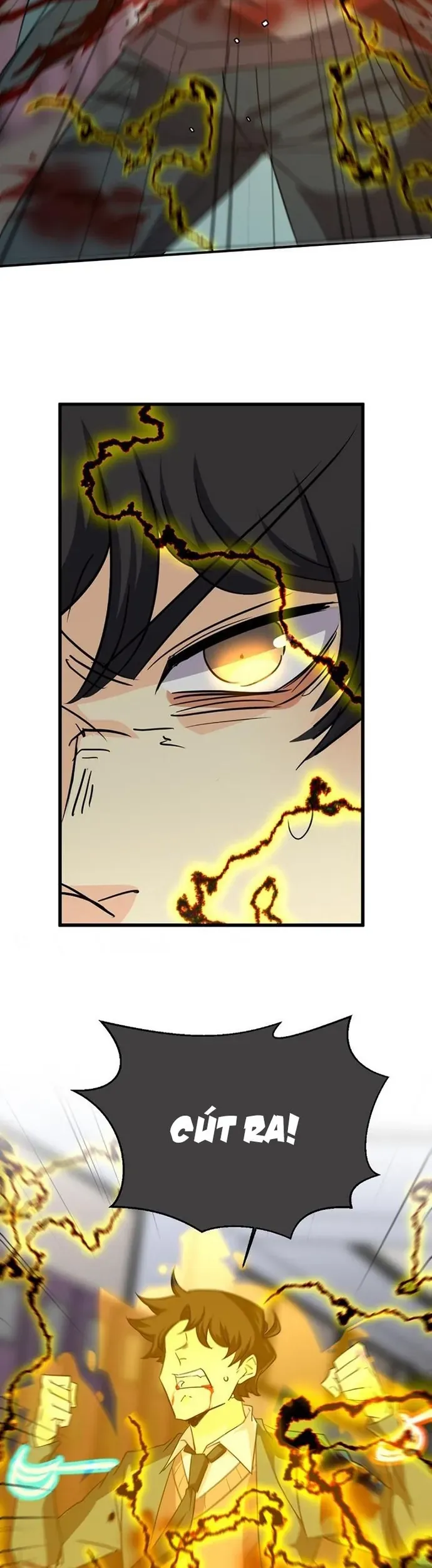 Trang truyện 36
