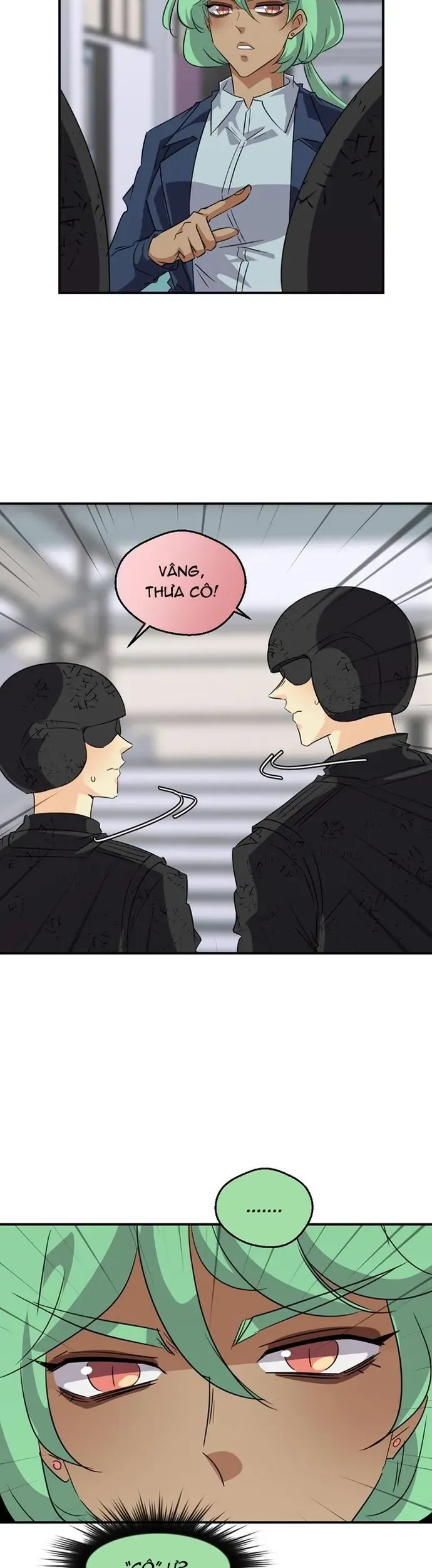 Trang truyện 45