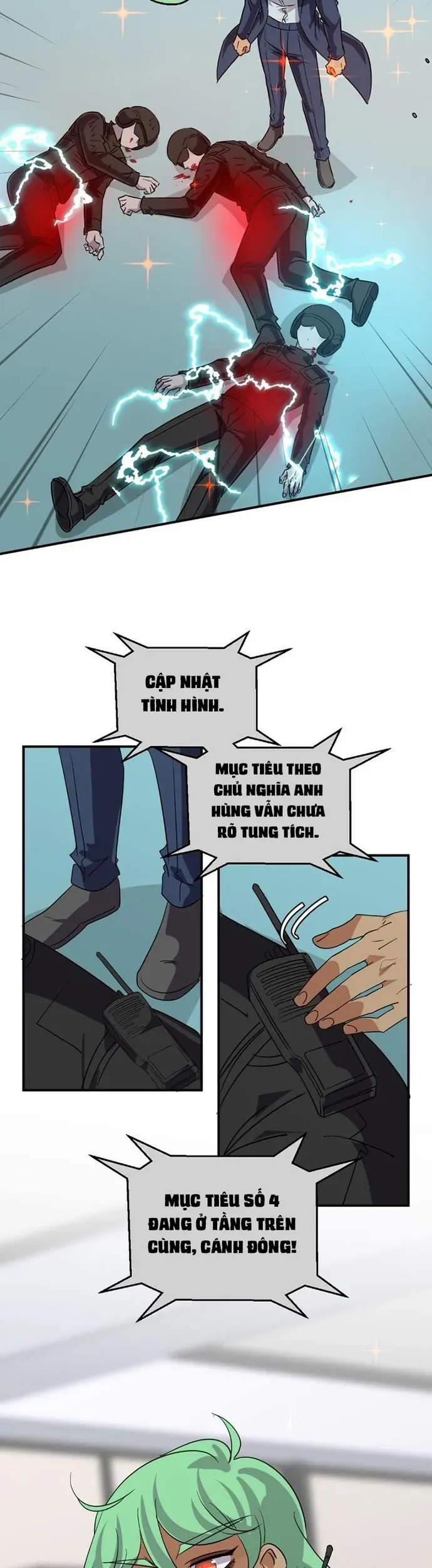 Trang truyện 54