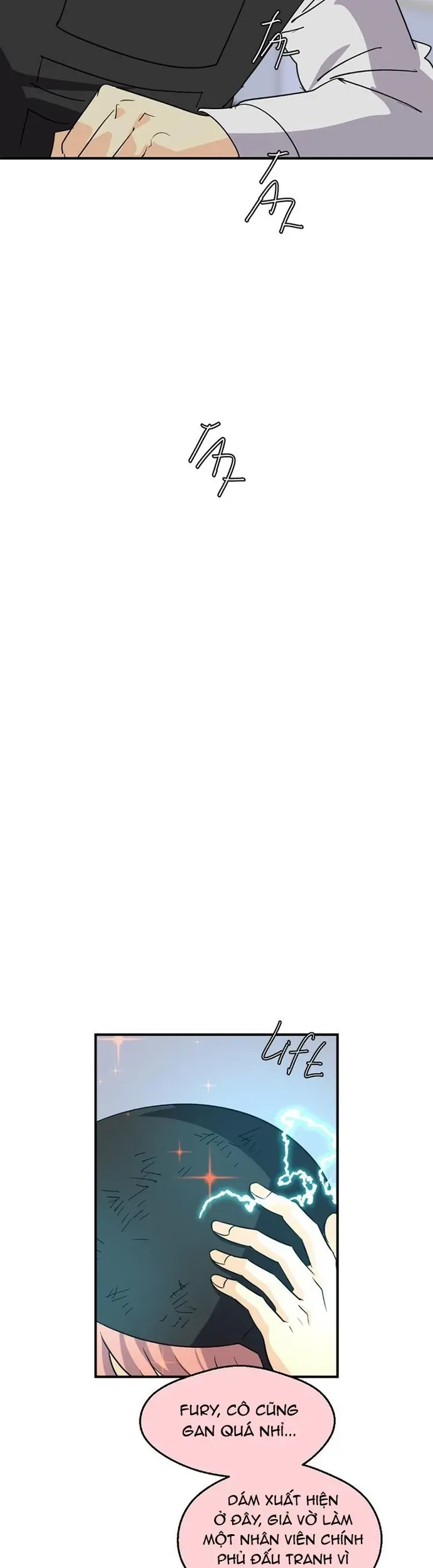 Trang truyện 65