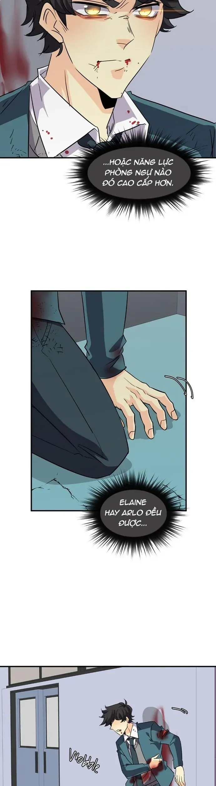 Trang truyện 77