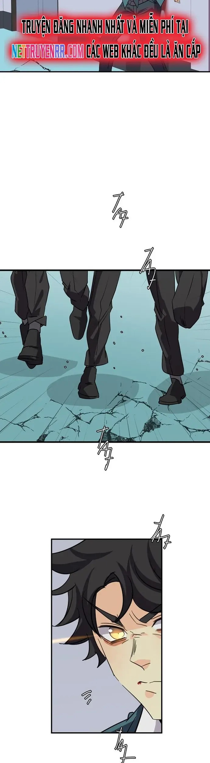 Trang truyện 78