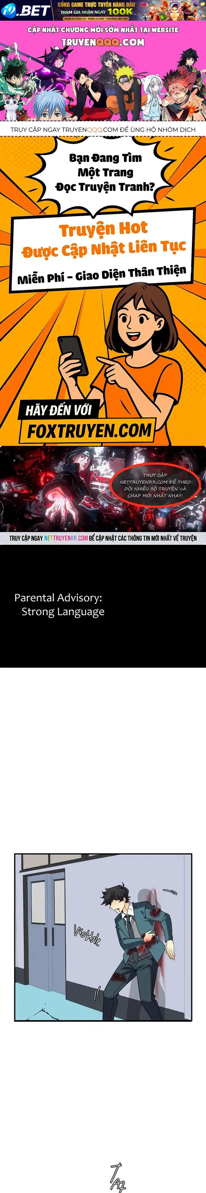 Trang truyện 1
