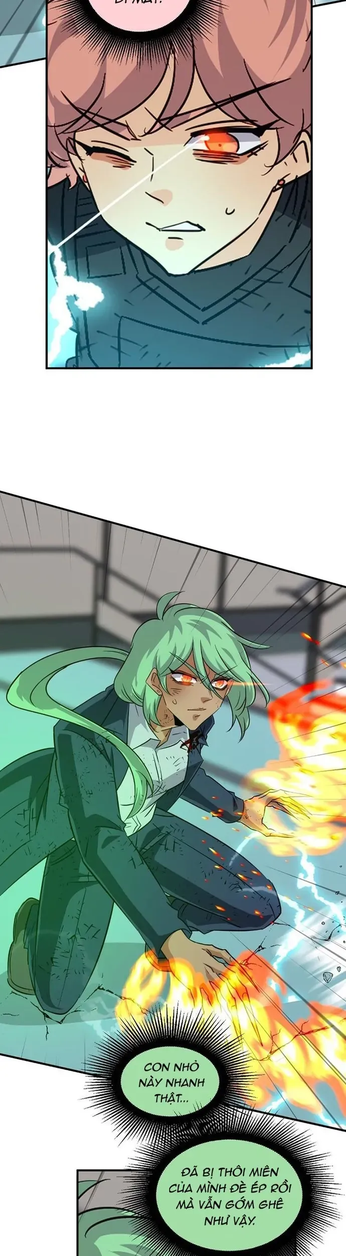 Trang truyện 19