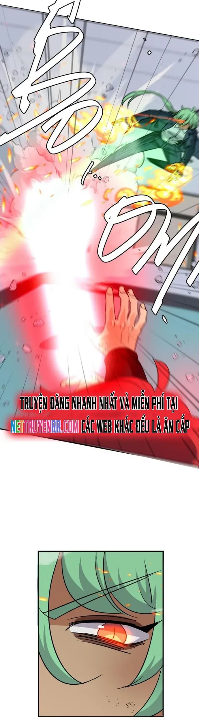 Trang truyện 21
