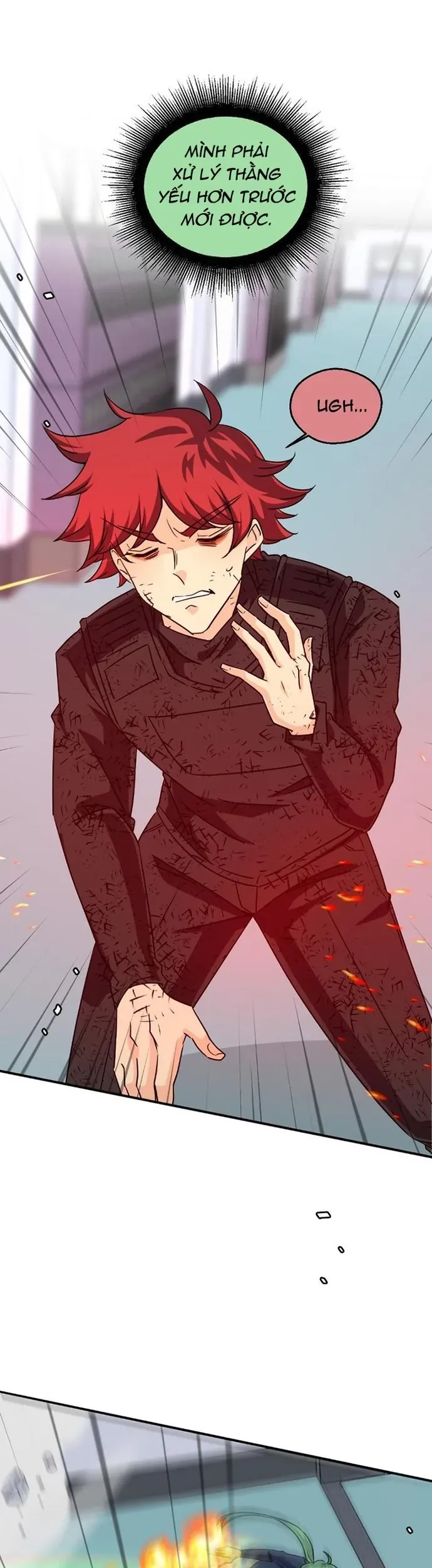 Trang truyện 22