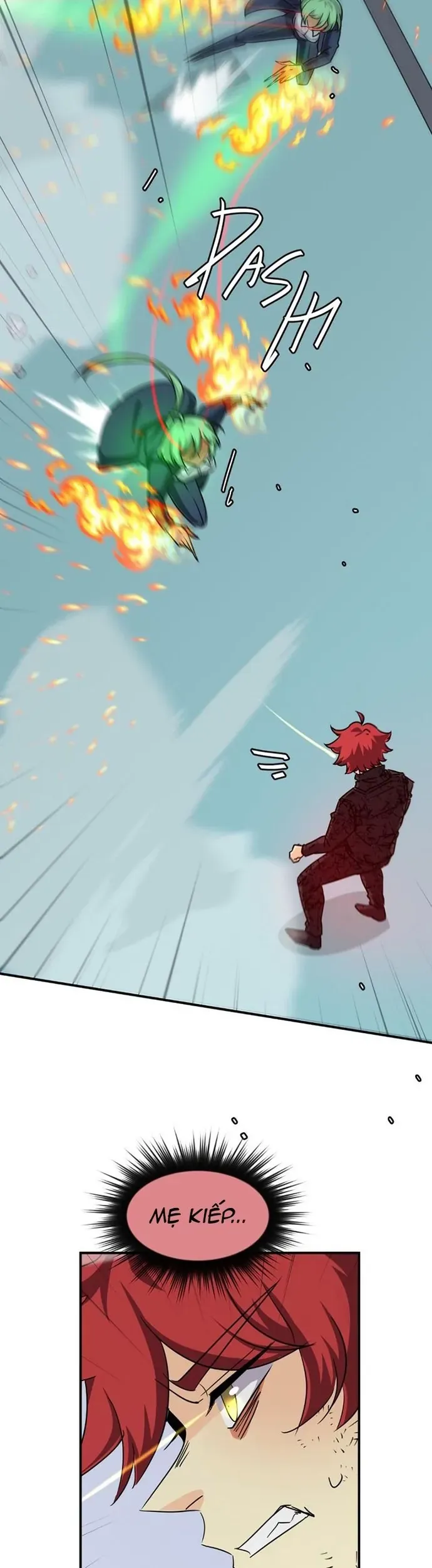 Trang truyện 23