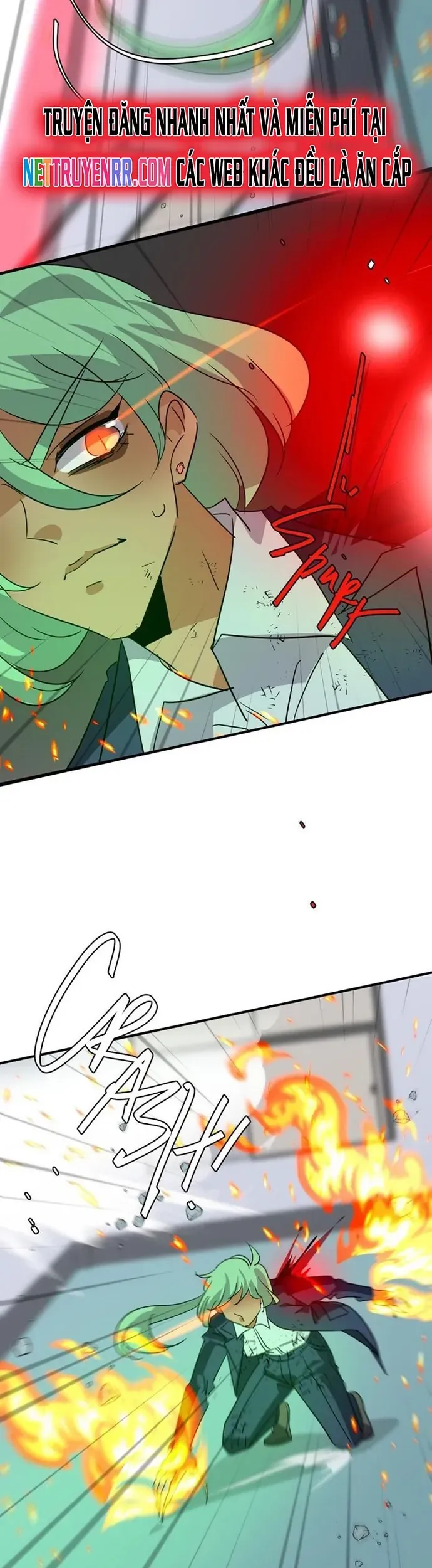 Trang truyện 28