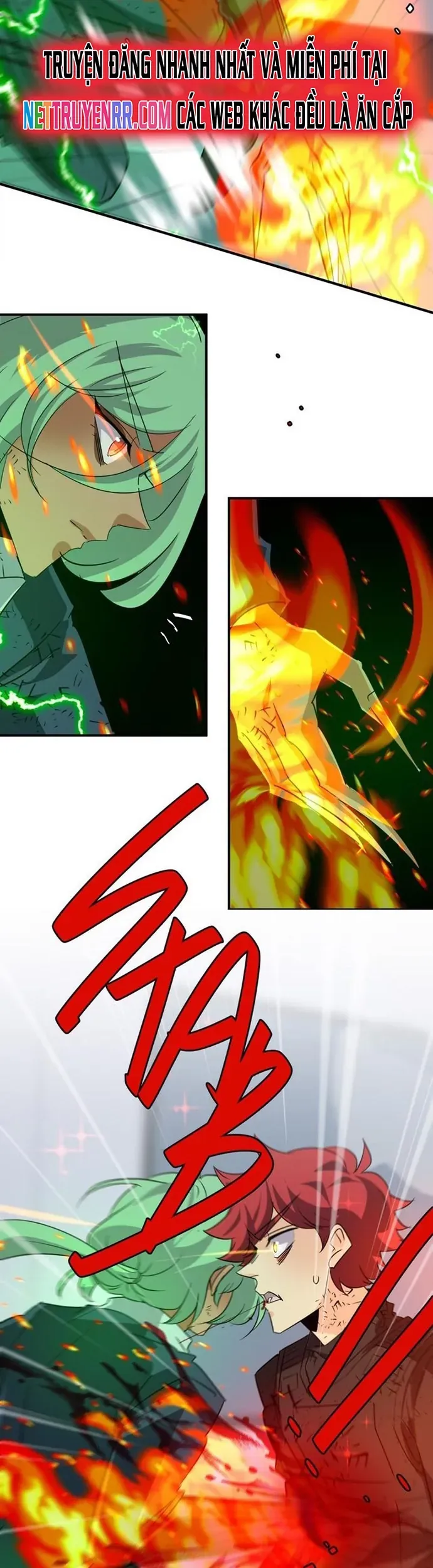 Trang truyện 35