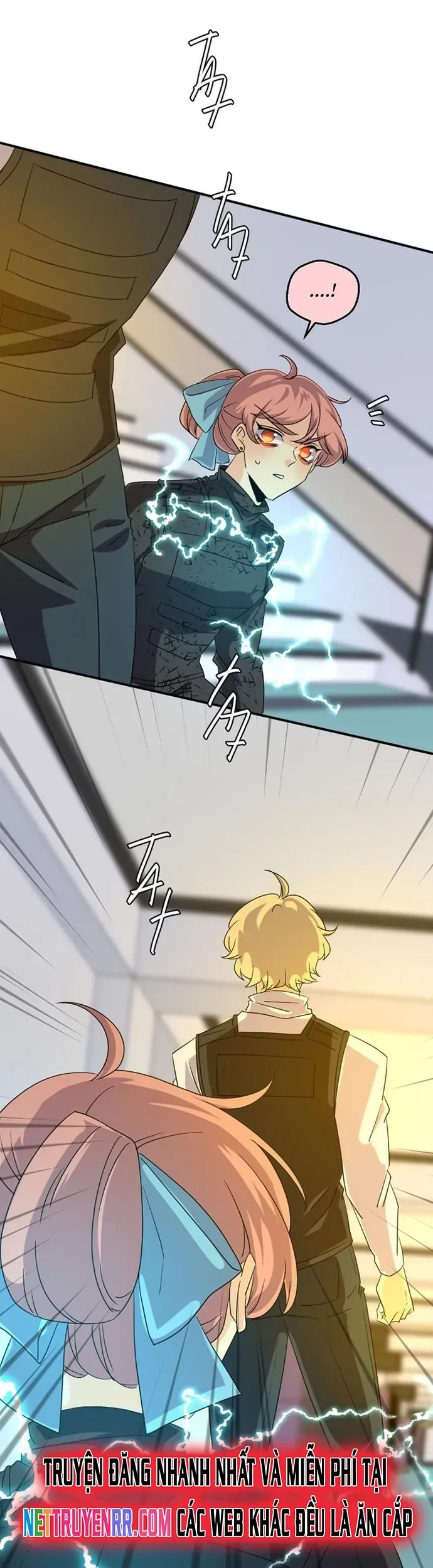 Trang truyện 39