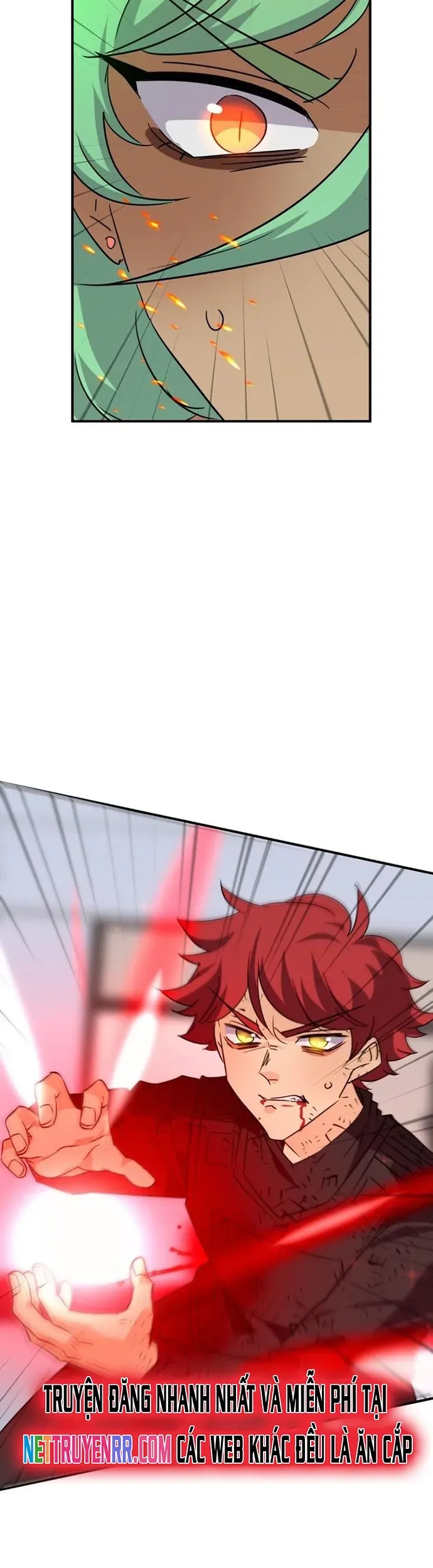 Trang truyện 54