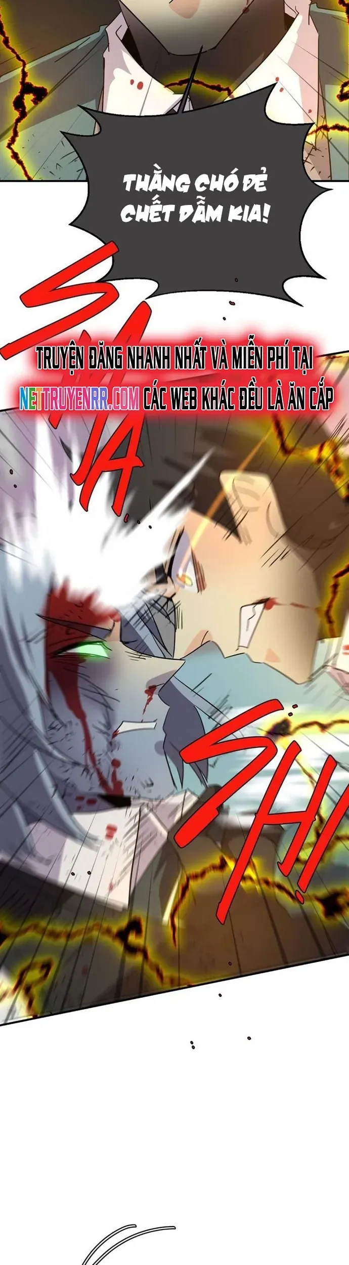 Trang truyện 71