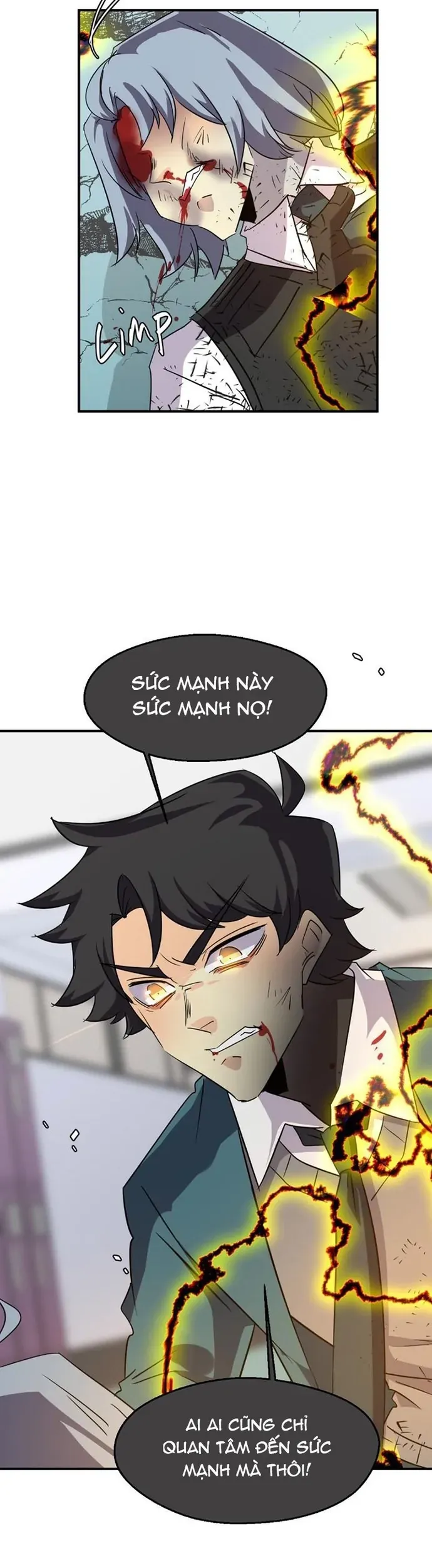 Trang truyện 72