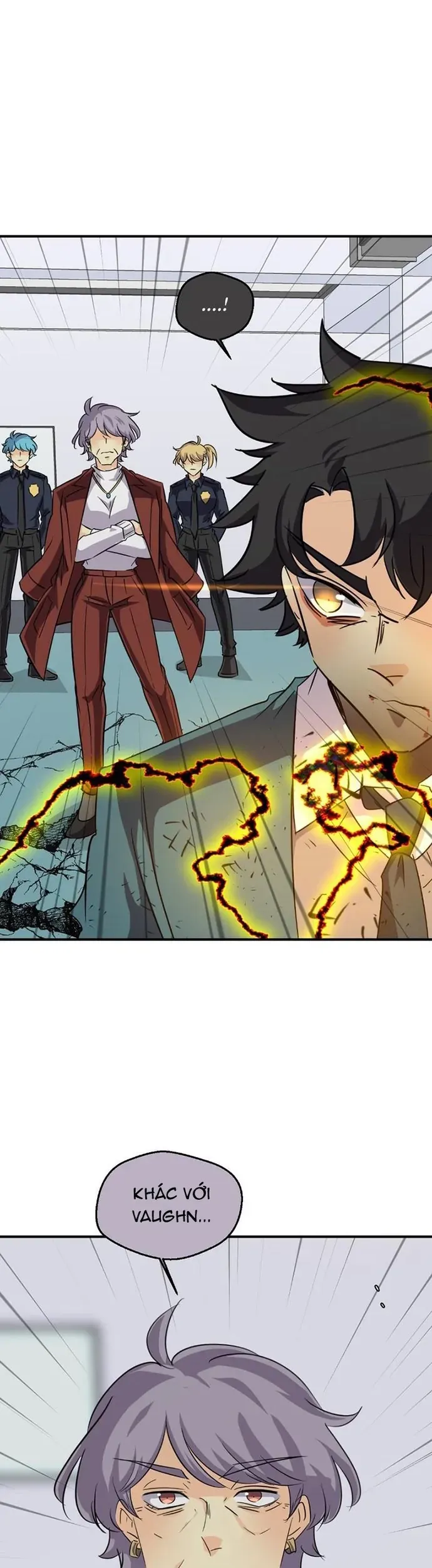 Trang truyện 76