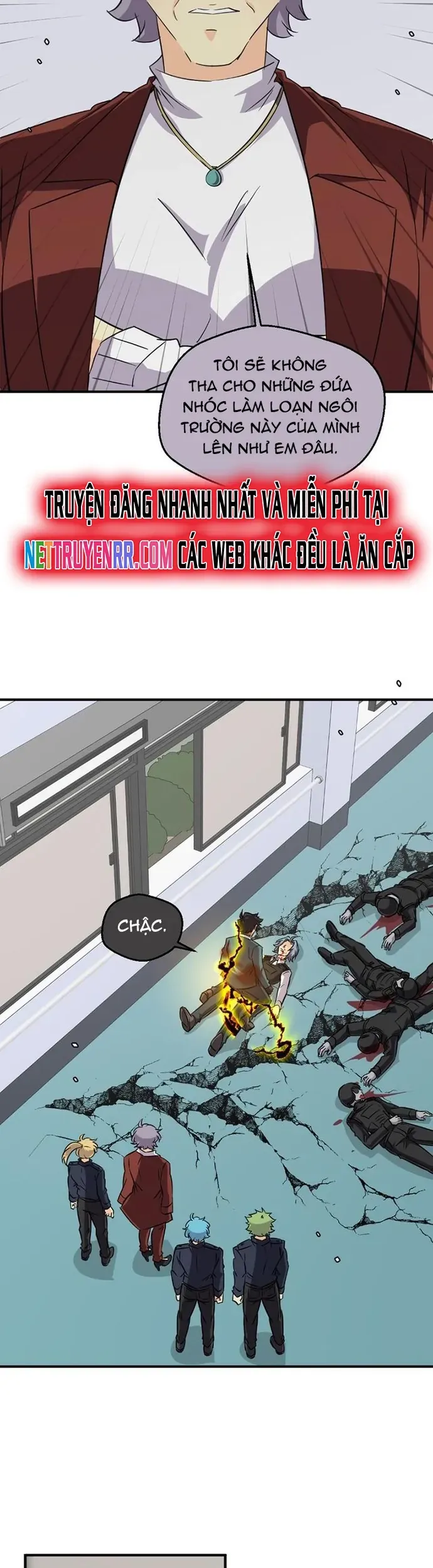 Trang truyện 77