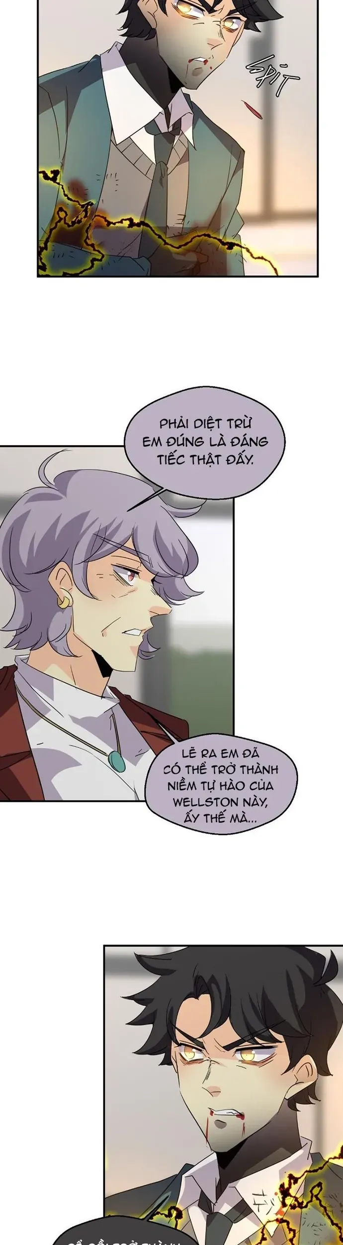 Trang truyện 79