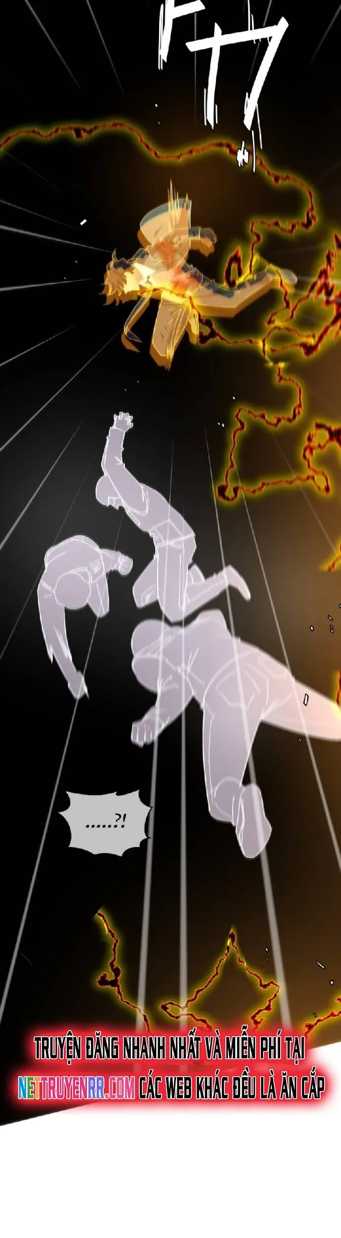 Trang truyện 11