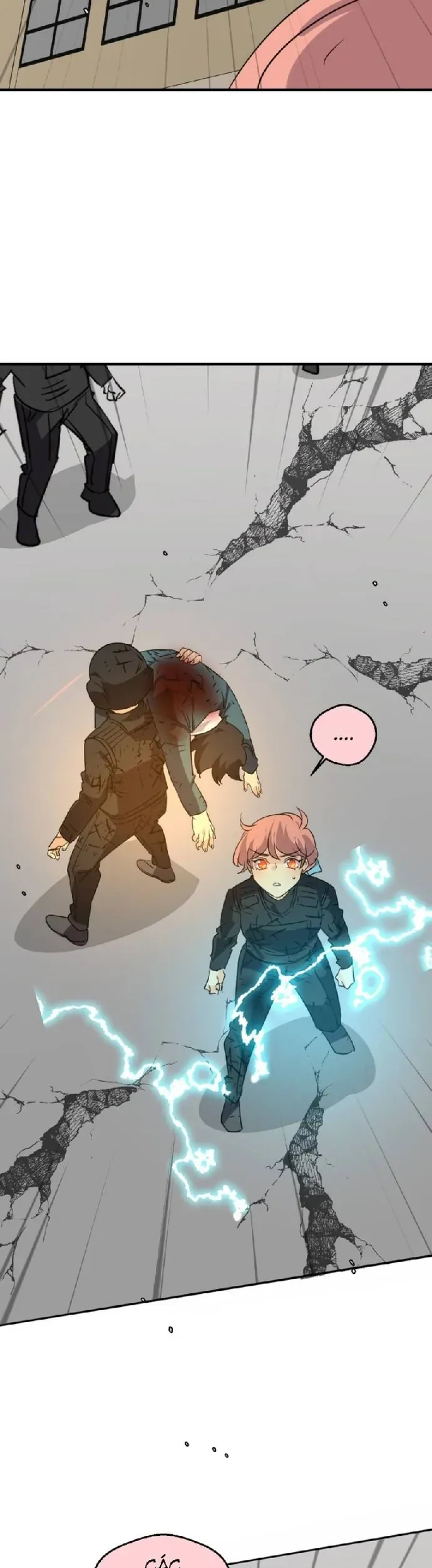 Trang truyện 103
