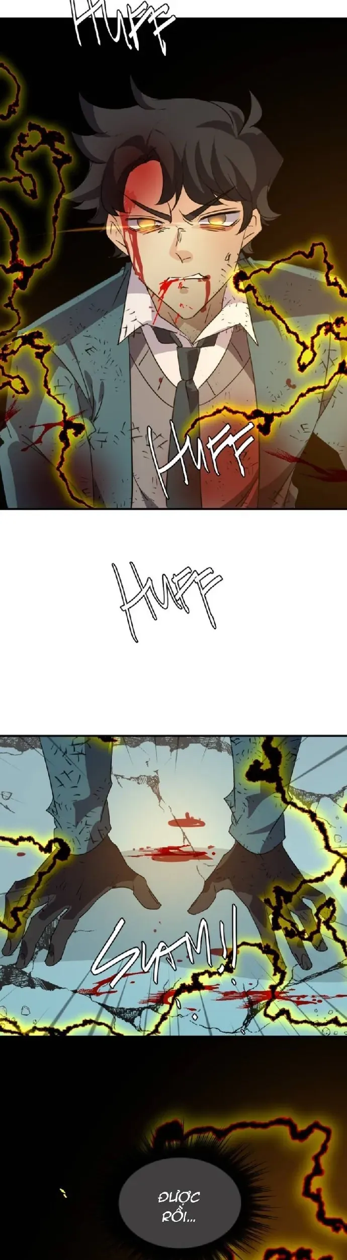 Trang truyện 17