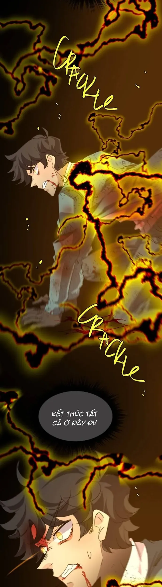 Trang truyện 18