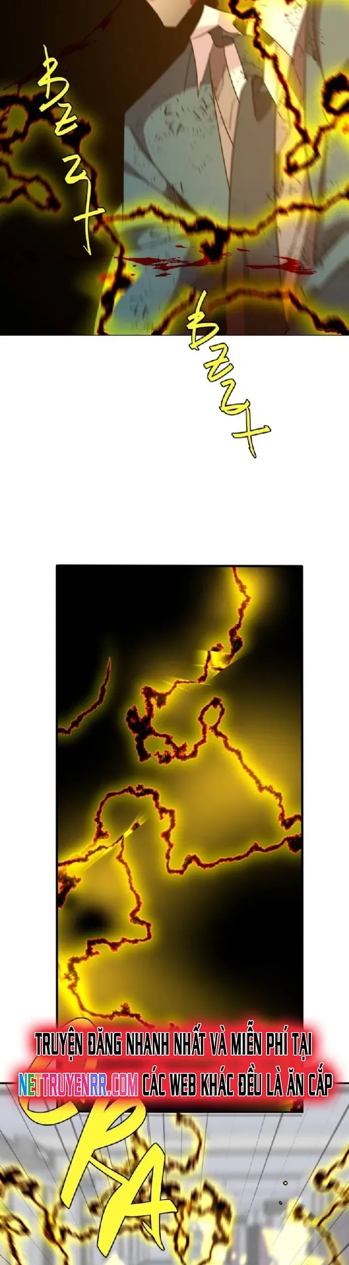 Trang truyện 19