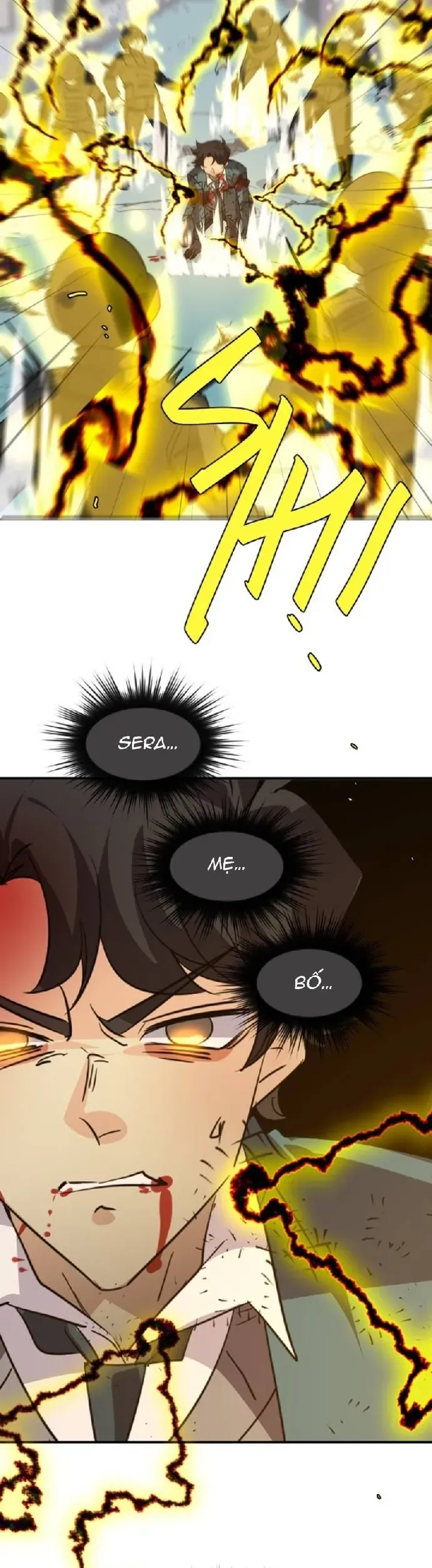 Trang truyện 20