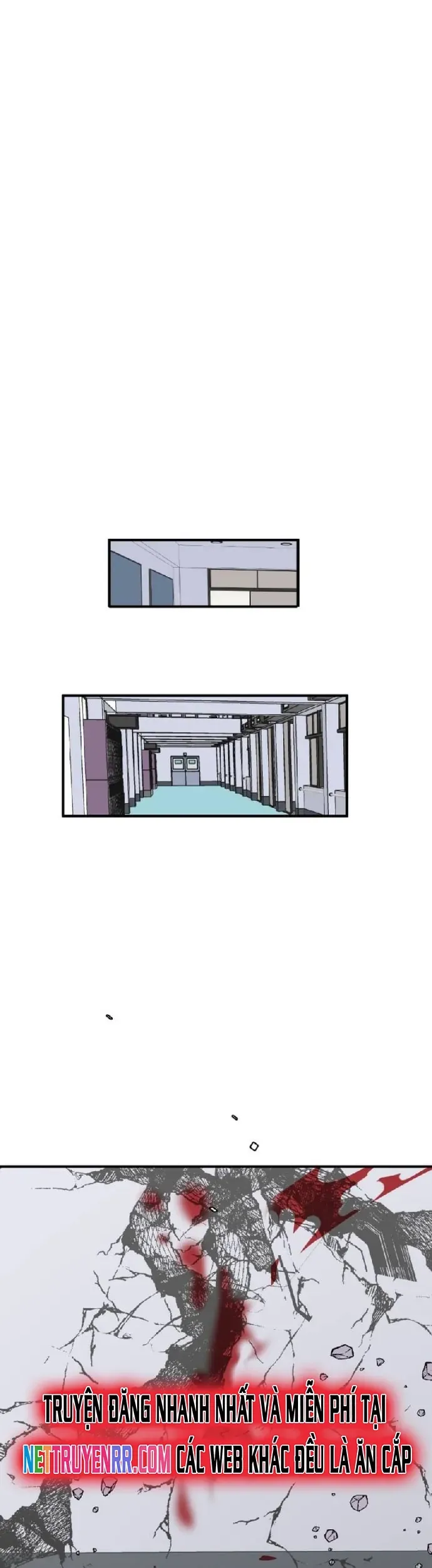 Trang truyện 40