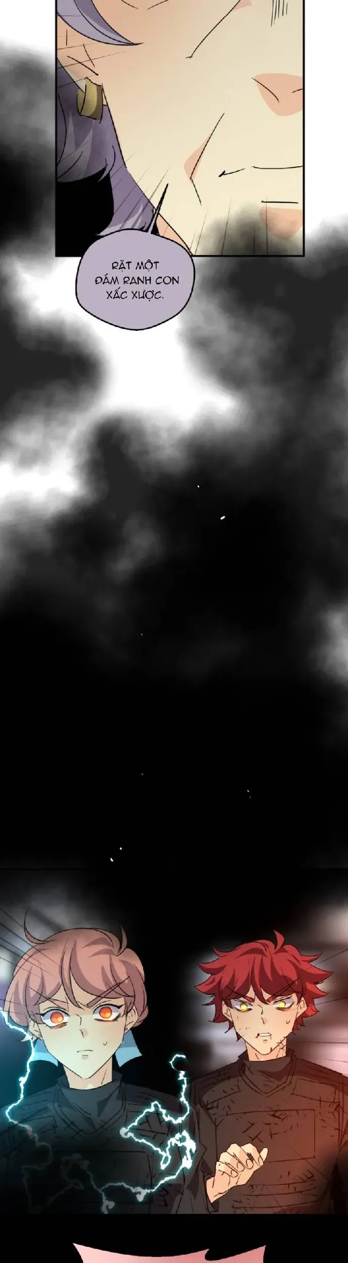 Trang truyện 52