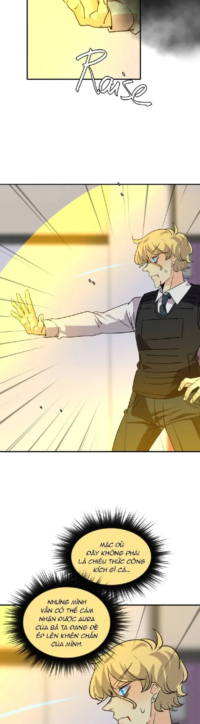 Trang truyện 55