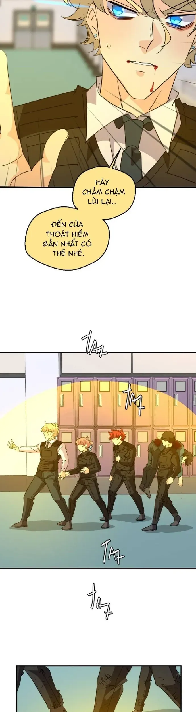 Trang truyện 57