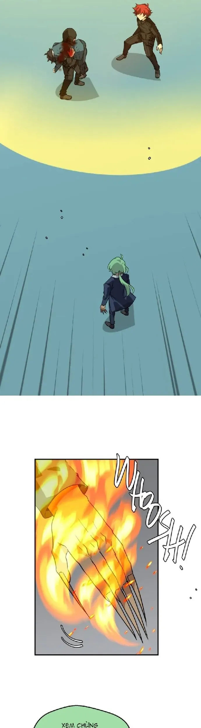 Trang truyện 62