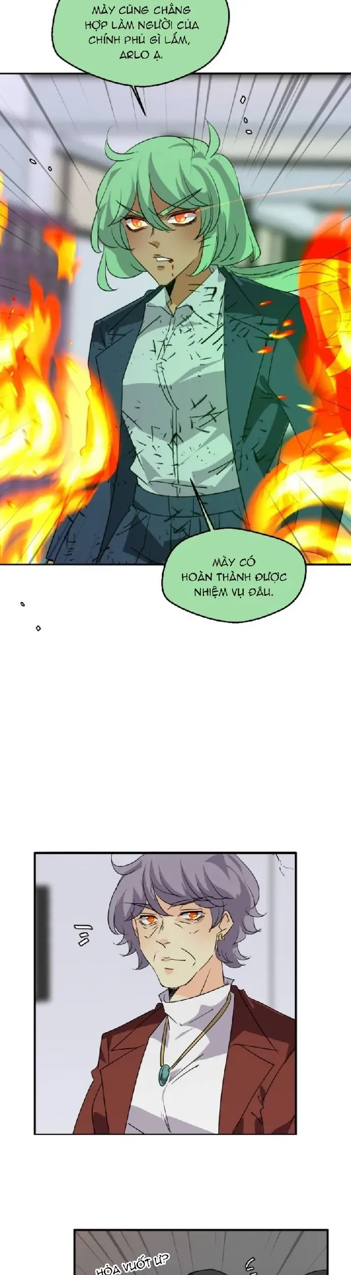 Trang truyện 63